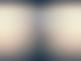 Grunge metal smooth texture. White grey abstract background.