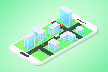 Obraz premium social media, Instagram, facebook, blog, icon, logo, post, story, selfie