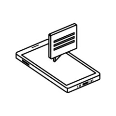 social media, Instagram, facebook, blog, icon, logo, post, story, selfie