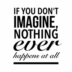 Best Inspirational and motivational quotes and sayings about life.