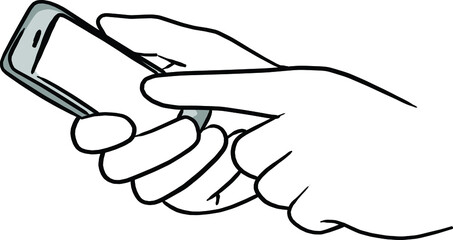 social media, Instagram, facebook, blog, icon, logo, post, story, selfie