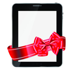 social media, Instagram, facebook, blog, icon, logo, post, story, selfie