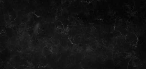 Dark Color Marble Texture, Black Marble Background