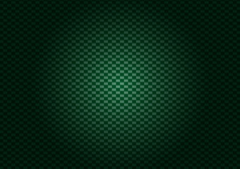 Vector,wallpaper, Graphic Design, AI Art, Artwork, Illustrator Ar,checkered background Green Carbon Kevlart, Commercial Art, Printmaking, Advertising Media, Design, kevlar,carbon,green kevlar,green ca