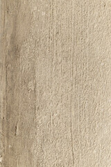 Old weathered plaster concrete wall textured backdrop