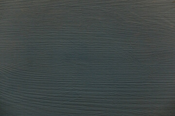 Painted gray wooden board for textured pattern backdrop
