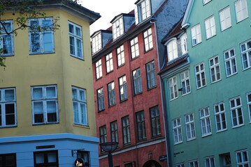 Copenhague
