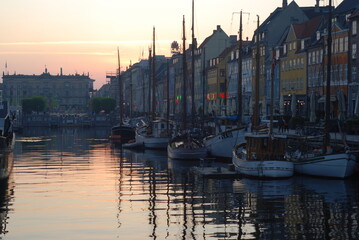 Copenhague