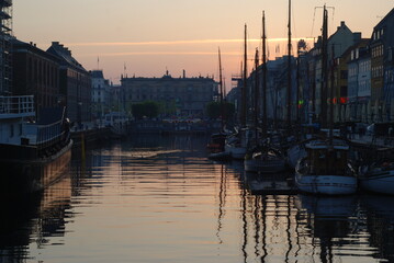 Copenhague