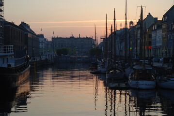 Copenhague