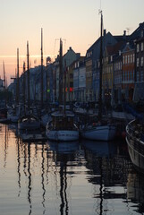 Copenhague