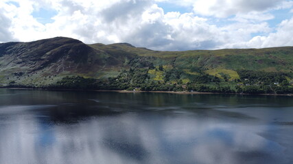 Fototapeta premium DCIM\100MEDIA\DJI_0744.JPG