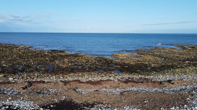 Kilmore Quay Ireland