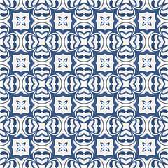Seamless pattern