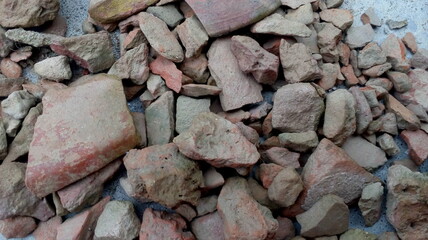 stone wall texture background