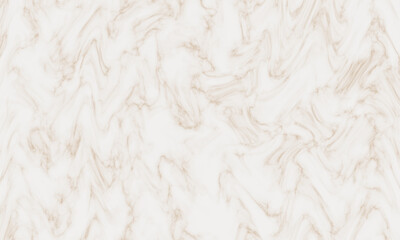beige natural marble texture background