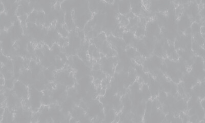 white grey marble texture background with high resolution