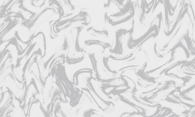 white grey marble texture background with high resolution