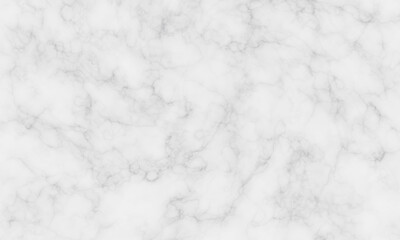 white grey marble texture background with high resolution