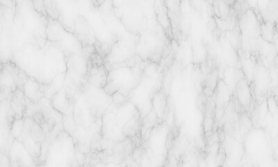 white grey marble texture background with high resolution
