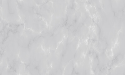 white grey marble texture background with high resolution