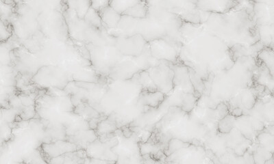 natural marble texture background with high resolution
