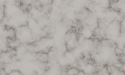 natural marble texture background with high resolution