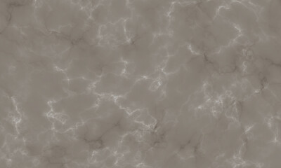 natural marble texture background with high resolution