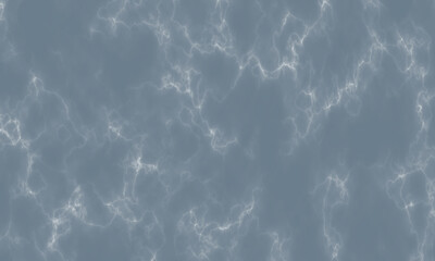 natural marble texture background with high resolution