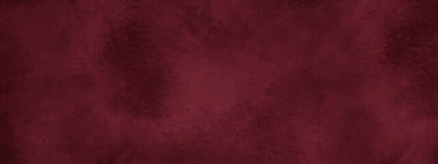 abstract modern red grunge brush painted texture design background.beautiful red colorful texture with smoke.