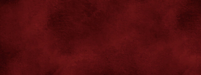 abstract modern red grunge brush painted texture design background.beautiful red colorful texture with smoke.