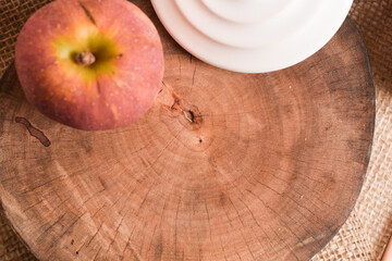 textura de madeira, background wood, concept, 