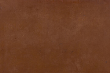 Vintage Brown Leather Texture