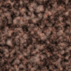 Marble texture or wallpaper with rose gold tones.