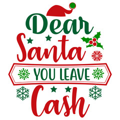 christmas svg design