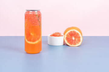 All kinds of colorful drinks made of all kinds of fruits and all kinds of healthy food