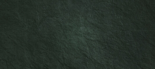 Dark stone  texture with cracks,with copy space for design.