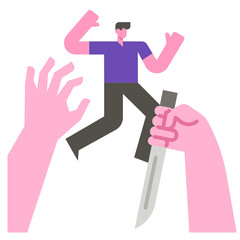assault icon