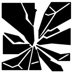mirror icon