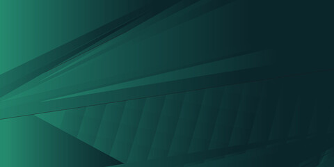 Obraz premium abstract background