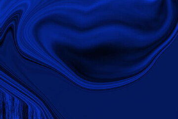 Psychedelic Abstract Background, Trippy Wallpapers