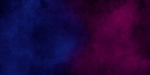 abstract grunge stylist old wall concrete paper texture.beautiful red and blue grungy paper texture background used for wallpaper,banner,painting and design.