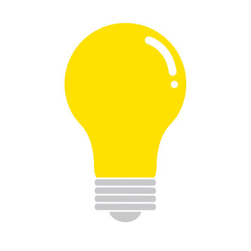 502 Best 豆電球 Images Stock Photos Vectors Adobe Stock
