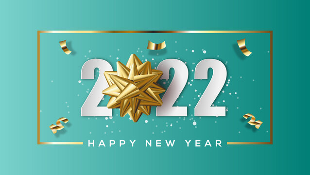 รูปภาพSilvesterparty – เลือกดูภาพถ่ายสต็อก เวกเตอร์ และวิดีโอ13,624