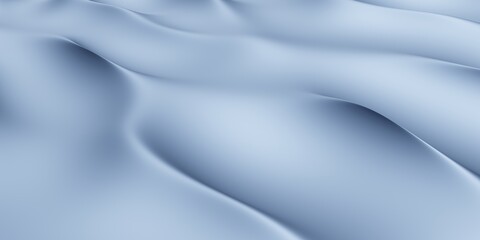 Abstract Wave Background Wave Background 3D illustration