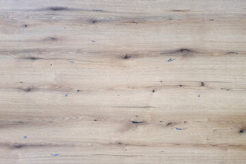 Fototapeta na wymiar old wood background, dark wooden abstract texture