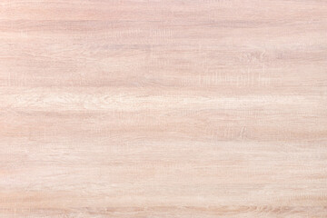 old wood background, dark wooden abstract texture