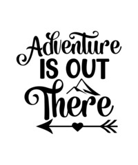 Adventure SVG Bundle, Explore SVG, Nature SVG, camping svg, camping svg bundle, explore more svg,Adventure SVG Bundle, Camping svg, svg designs, adventure awaits svg, travel svg, inspirational svg quo