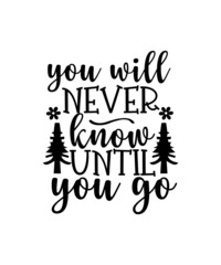 Adventure SVG Bundle, Explore SVG, Nature SVG, camping svg, camping svg bundle, explore more svg,Adventure SVG Bundle, Camping svg, svg designs, adventure awaits svg, travel svg, inspirational svg quo
