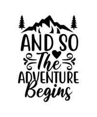Adventure SVG Bundle, Explore SVG, Nature SVG, camping svg, camping svg bundle, explore more svg,Adventure SVG Bundle, Camping svg, svg designs, adventure awaits svg, travel svg, inspirational svg quo